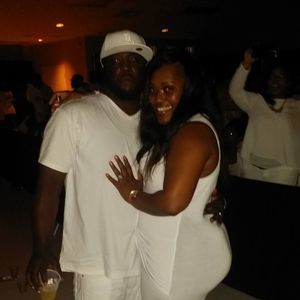 Meet your Posher, Antonio